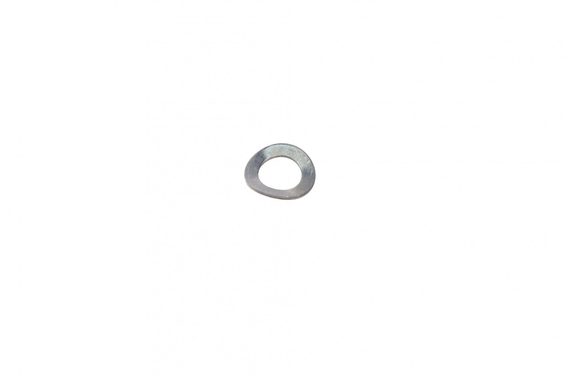22265 FEBI BILSTEIN